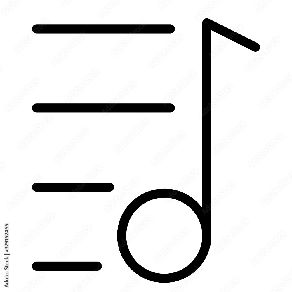 General line style icon. very suitable for your creative project. General line style icon. very suitable for your creative project.