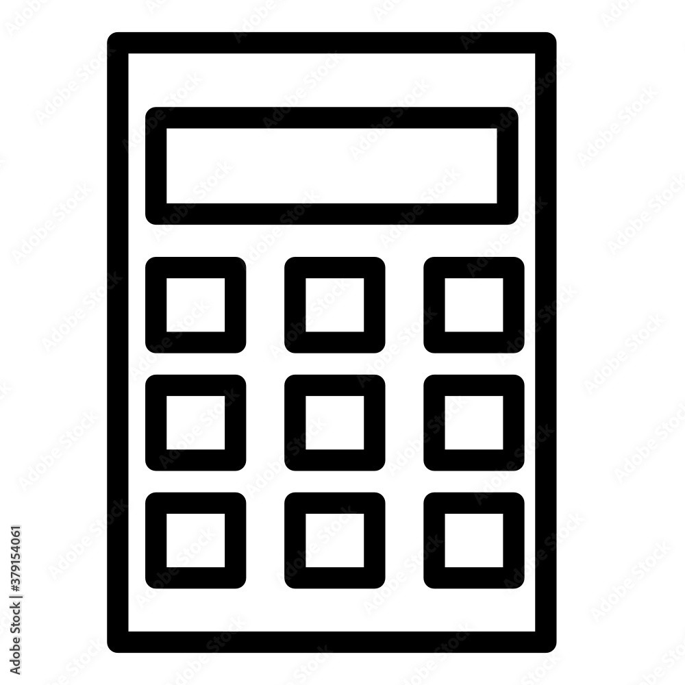 Logistic global line style icon. very suitable for your creative project. Logistic global line style icon. very suitable for your creative project.