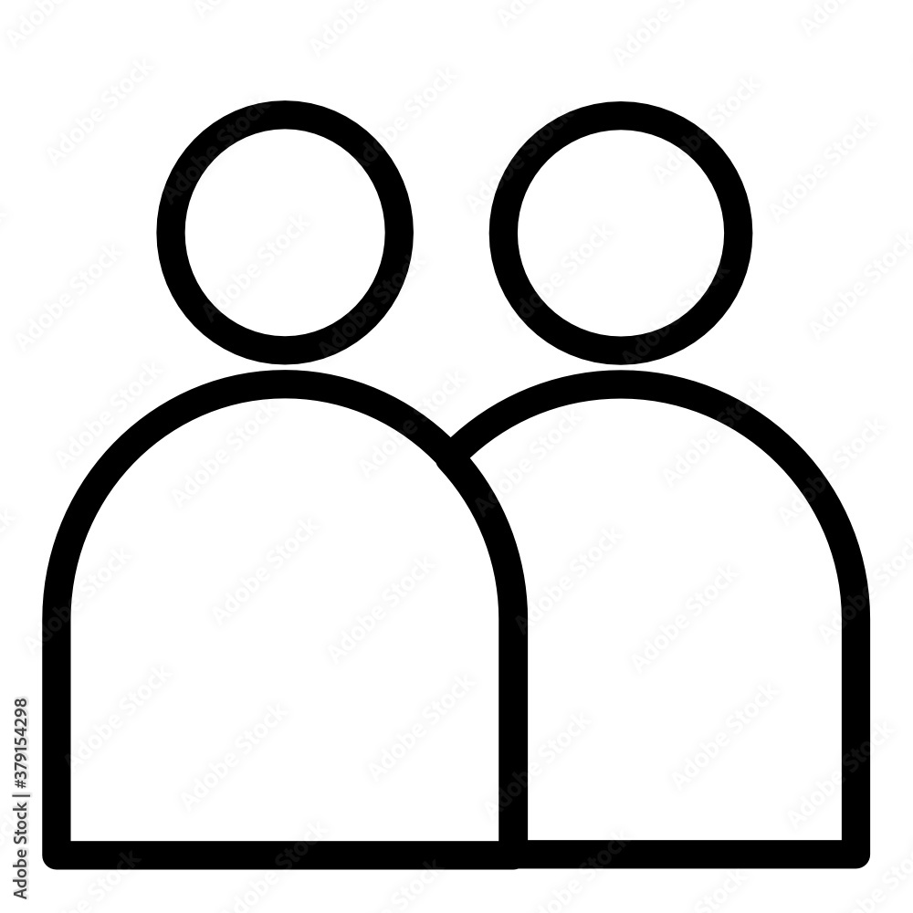 Logistic global line style icon. very suitable for your creative project. Logistic global line style icon. very suitable for your creative project.