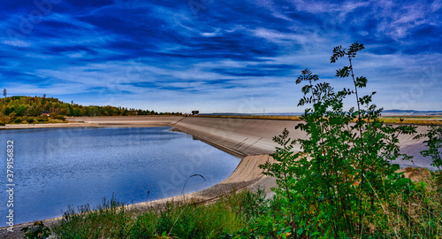 Granestausee photo