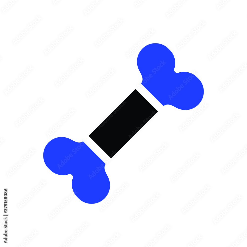 dog bone isolated icon design
dog bone isolated icon design