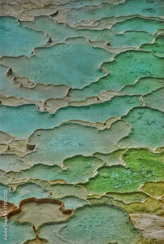 water texture 