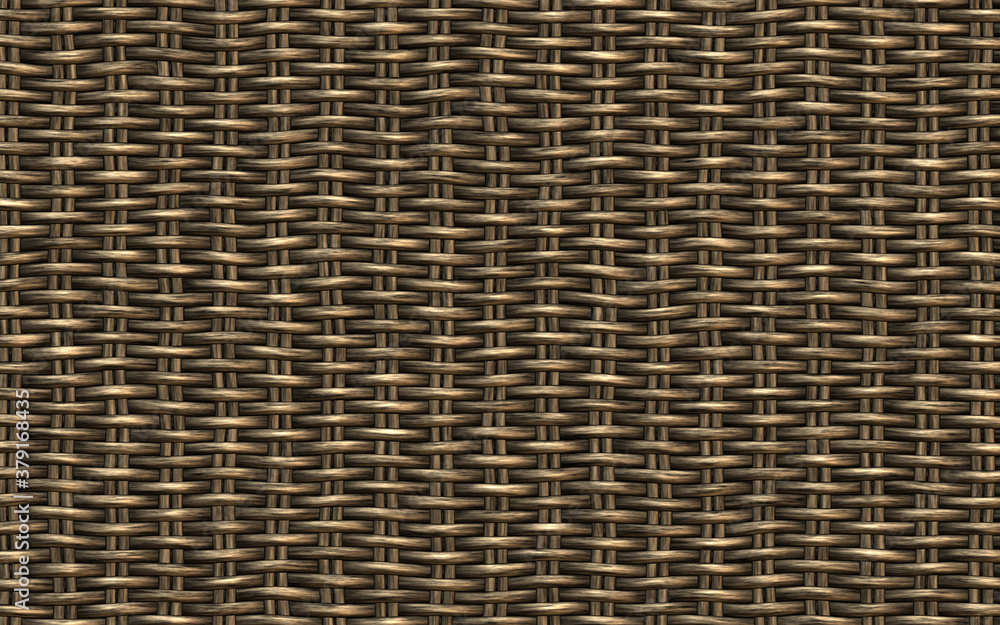 wooden basket weave wooden basket weave