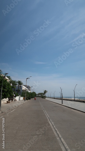 Wallpaper Mural INDE Torontodigital.ca