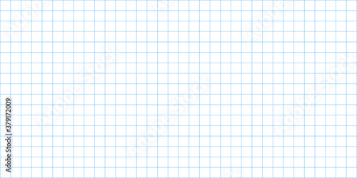 illustration vector icon of blue lines pattern