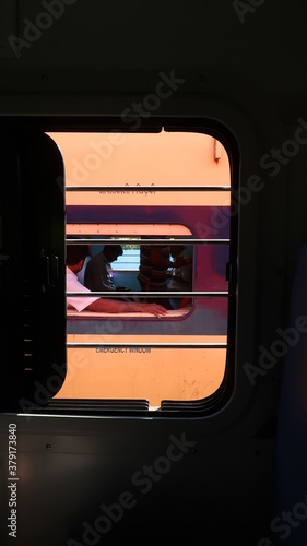 Wallpaper Mural INDE Torontodigital.ca