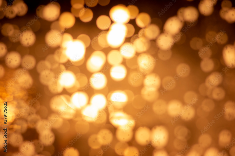 Twinkle Twinkle