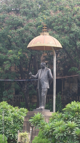 Wallpaper Mural INDE Torontodigital.ca