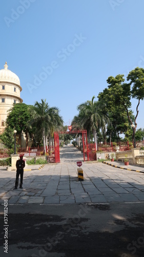 Wallpaper Mural INDE Torontodigital.ca