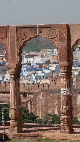 Wallpaper Mural INDE Torontodigital.ca