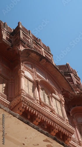 Wallpaper Mural INDE Torontodigital.ca