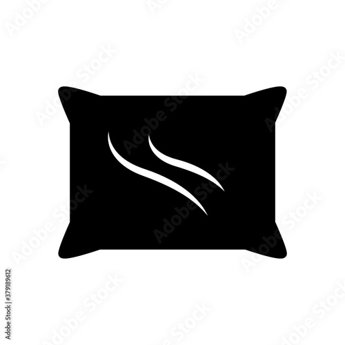 Pillow icon