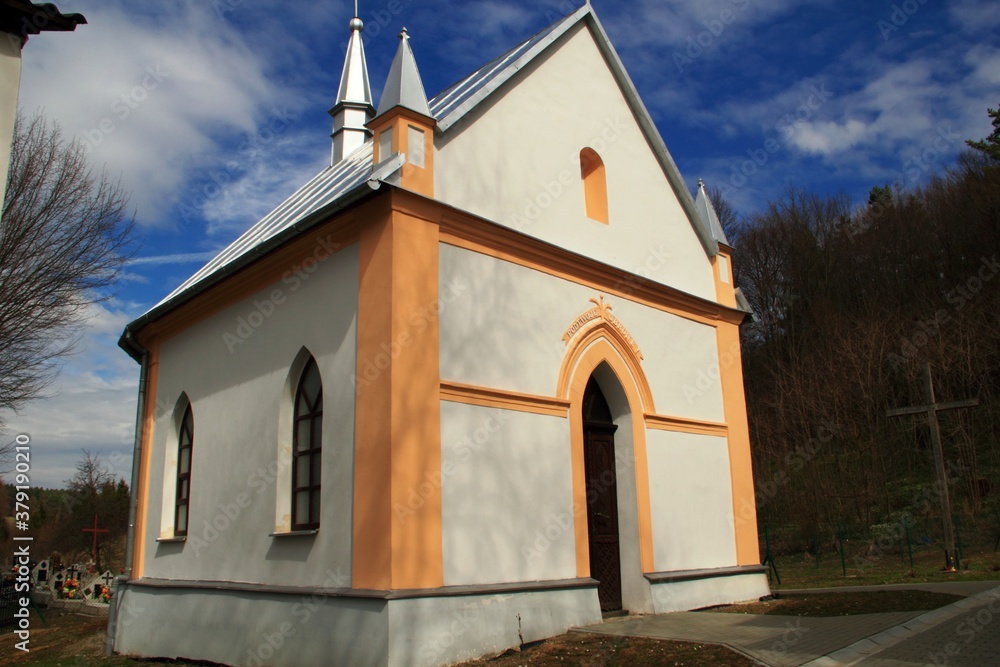Lipa, Kościół, Pomnik, Rzeźba, Architektura drewniana, Lipa, Kościół, Pomnik, Rzeźba, Architektura drewniana,