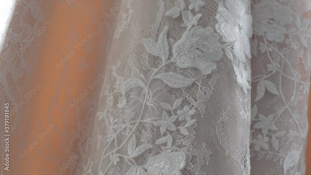 Wedding - Decor - Bride - Groom Wedding - Decor - Bride - Groom
