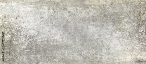 Panel kuchenny z motywem wand stein beton partikel grau alt hintergrund