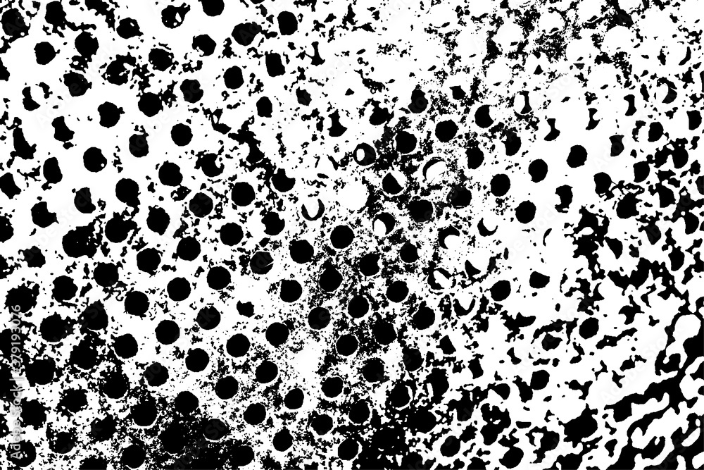 Obraz premium DSC_1820.eps