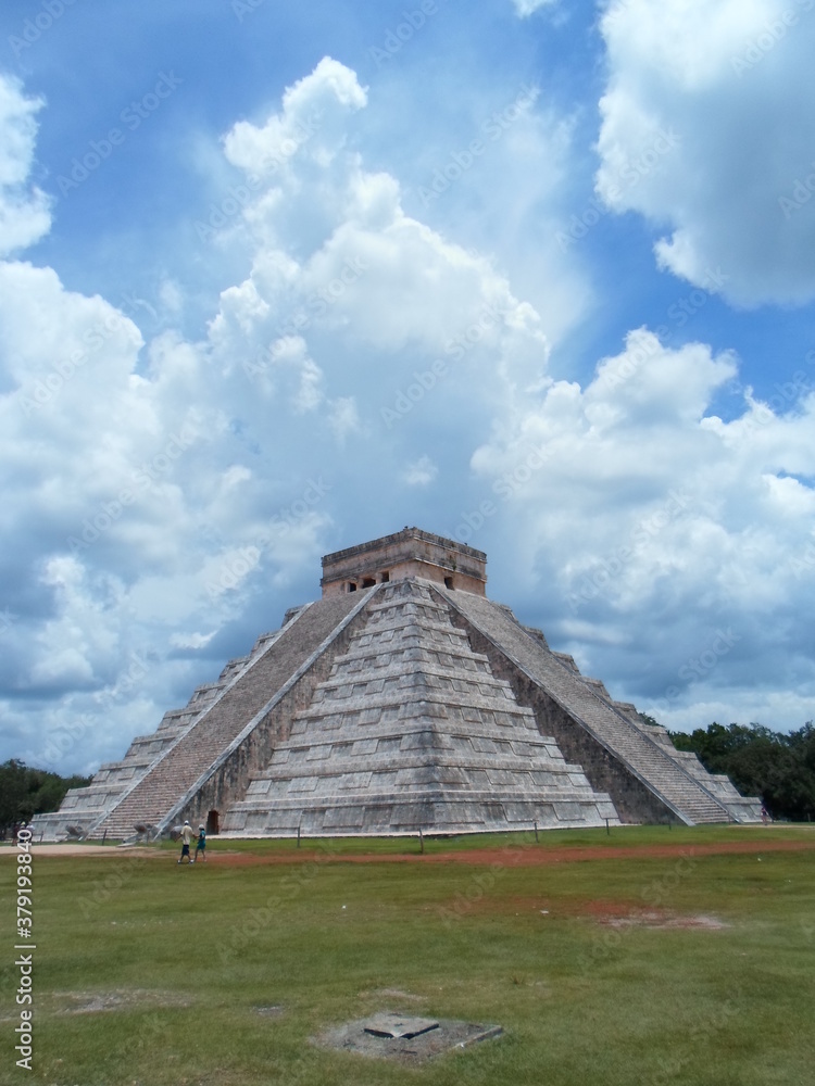 Monumentos mayas Monumentos mayas