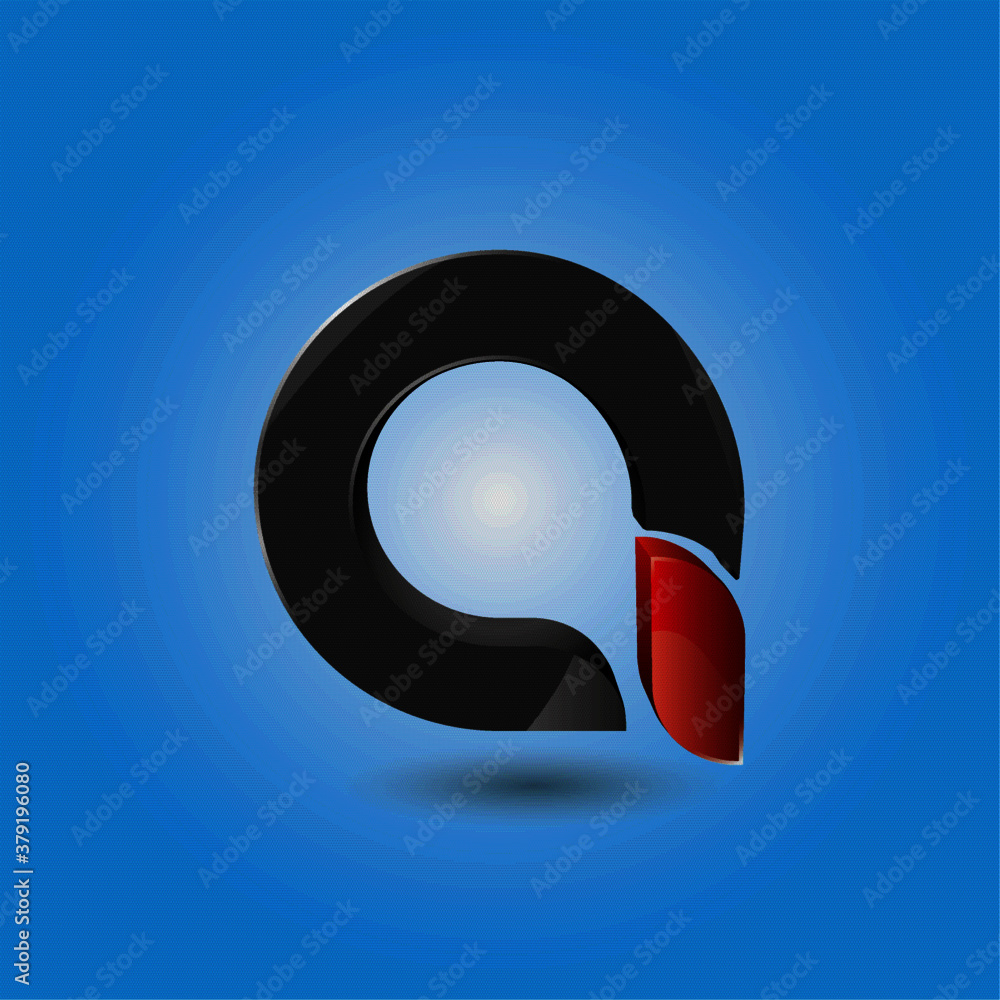 Scale to any size without loss of resolution.
Software illustrator
Transparent background.
Vector illustration.
Layered design. Scale to any size without loss of resolution.
Software illustrator
Transparent background.
Vector illustration.
Layered design.