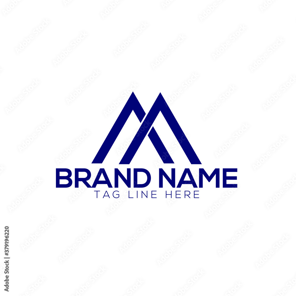 logo for company logo for company