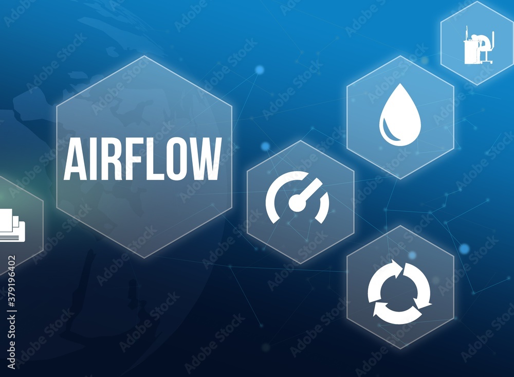 airflow airflow