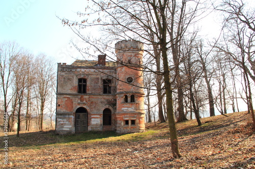 Sonina , Kosina , Krzeczowice , Cieszacin Wielki