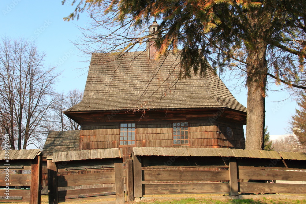 Sonina , Kosina , Krzeczowice , Cieszacin Wielki Sonina , Kosina , Krzeczowice , Cieszacin Wielki