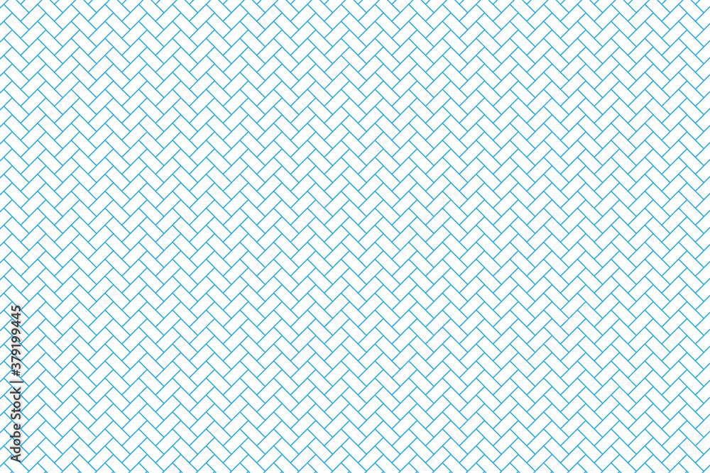 Abstract Seamless Vector Pattern Background Abstract Seamless Vector Pattern Background