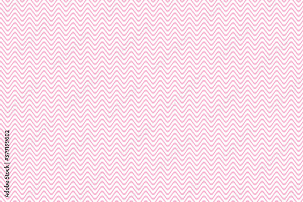 Abstract Seamless Vector Pattern Background Abstract Seamless Vector Pattern Background
