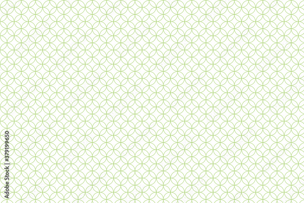 Abstract Seamless Vector Pattern Background Abstract Seamless Vector Pattern Background