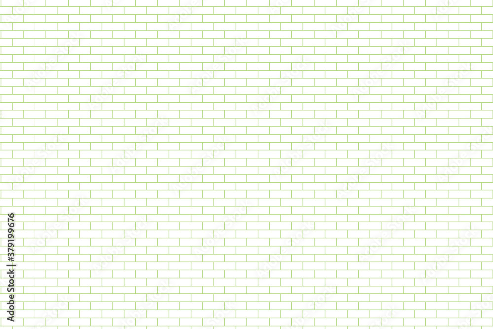 Abstract Seamless Vector Pattern Background Abstract Seamless Vector Pattern Background