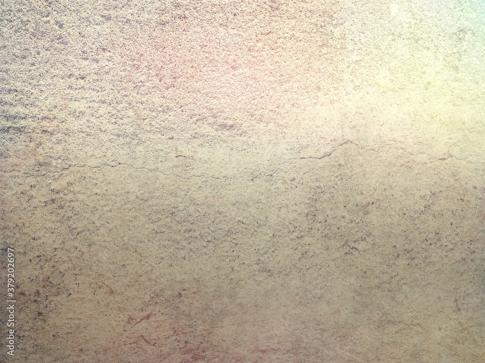 Minimalism Wallpaper In High Definition Quality Minimalism Wallpaper In High Definition Quality