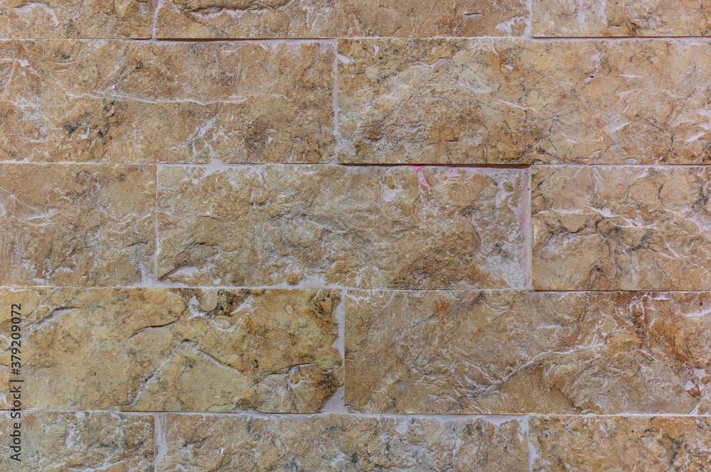 Fototapeta premium stone wall texture