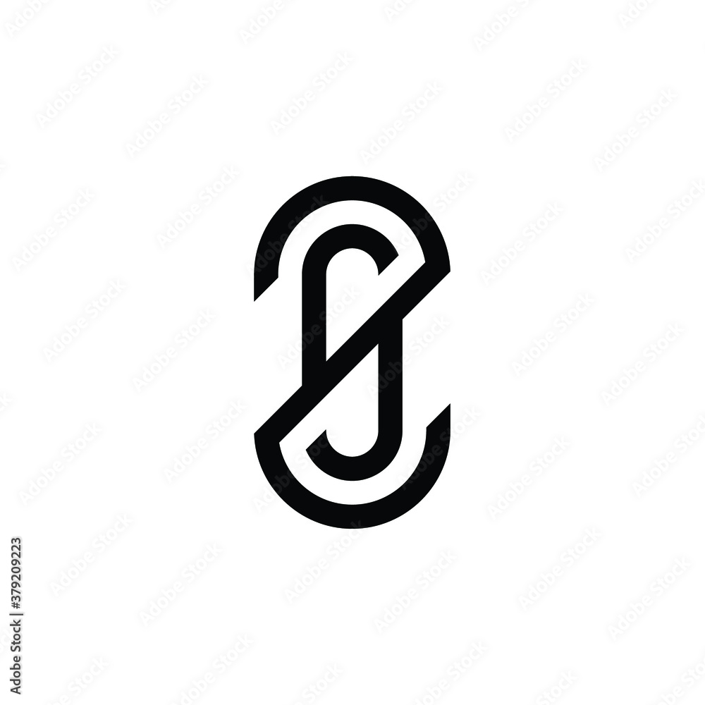 zs initial based letter icon logo minimalist modern logo design template zs initial based letter icon logo minimalist modern logo design template