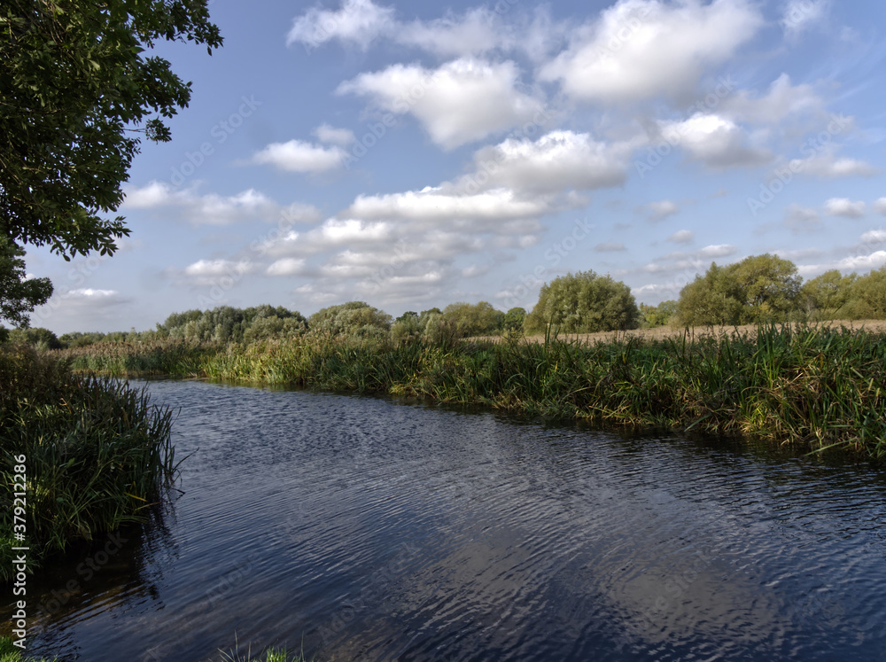 waterways in northampton waterways in northampton