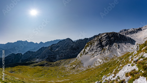 Alpspitze