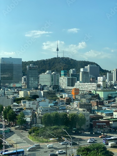 Photography 서울