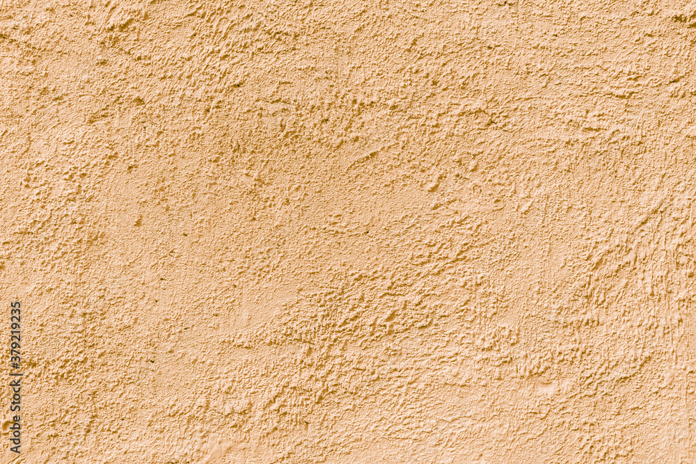 Abstract rough beige texture. Architectural abstract background. Plastered building wall. Abstract rough beige texture. Architectural abstract background. Plastered building wall.