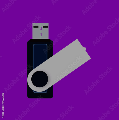 pendrive