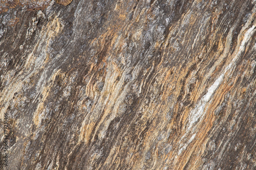 abstract background of natural stone or rock texture