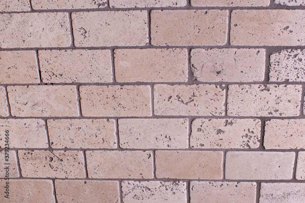 Stone texture, natural stone , briks Wall texture, background with high resolution Stone texture, natural stone , briks Wall texture, background with high resolution