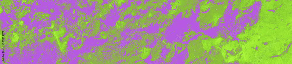 abstract acid green and purple background for design abstract acid green and purple background for design