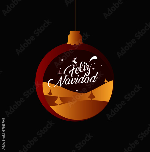 Navidad