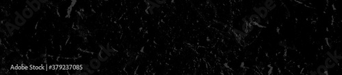 abstract  dark gloomy black background for design © Tamara