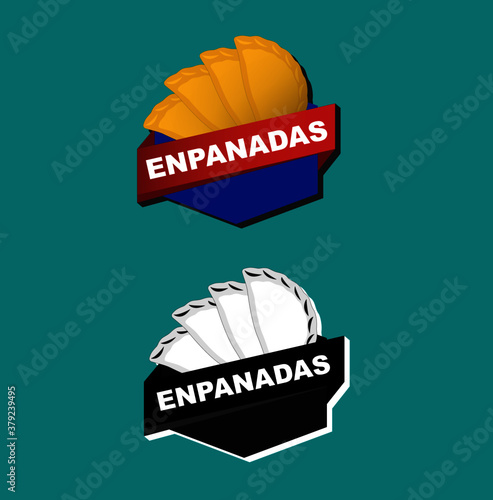Empanada
