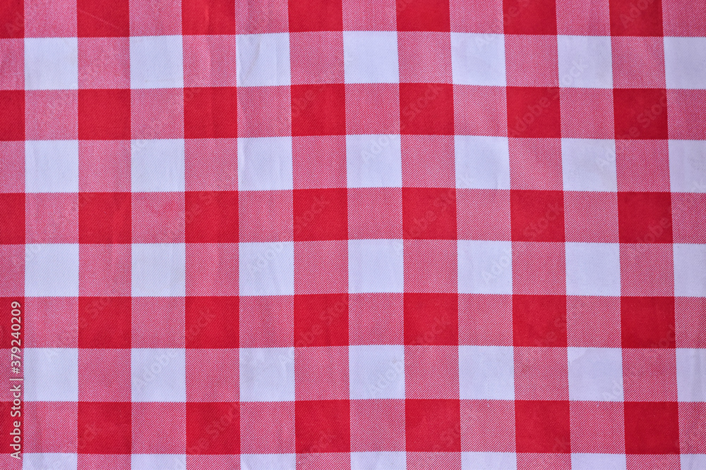 Scott chintz fabric texture pattern background. Tartan or plaid for design or decoration backdrop. Scott chintz fabric texture pattern background. Tartan or plaid for design or decoration backdrop.