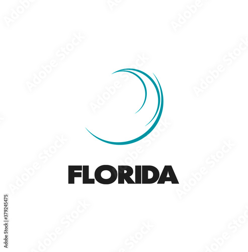 Florida