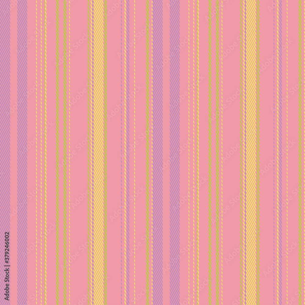 Seamless pattern in a strip. Seamless pattern in a strip.