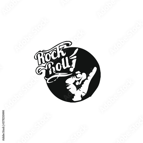 ROCK AND ROLL