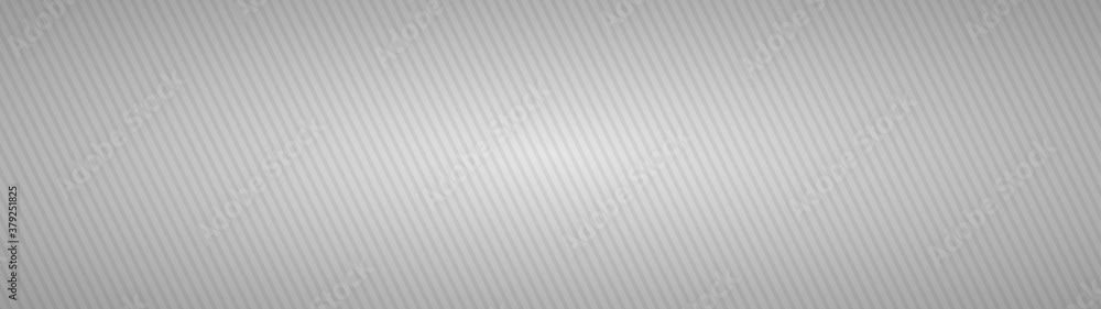 Abstract background of inclined stripes in gray colors Abstract background of inclined stripes in gray colors