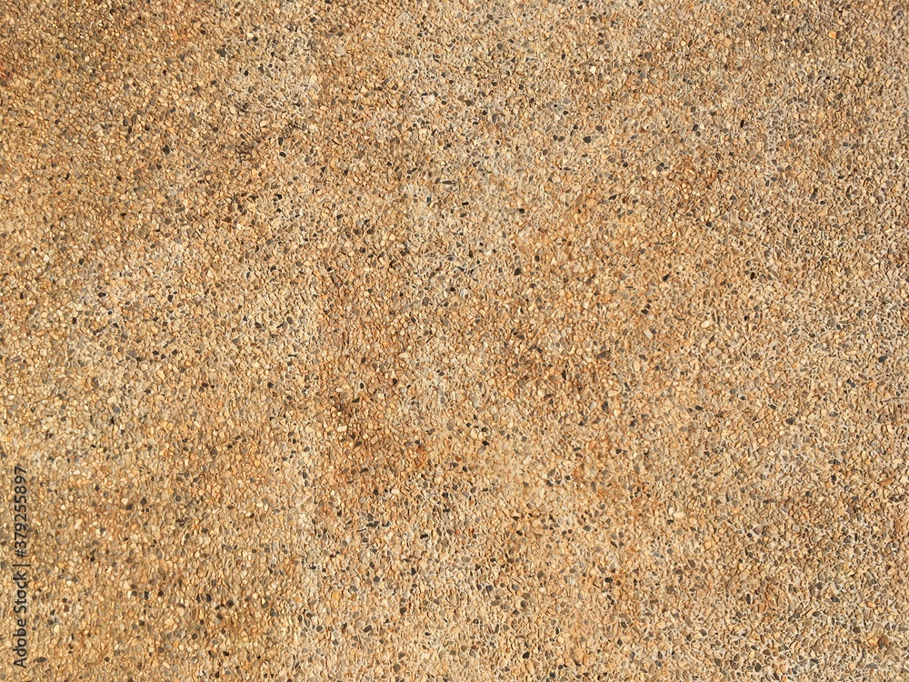 texture of sand texture of sand